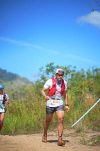 BIB: 5035
                            <button type="button" onclick="openModal(21741443)" class="btn btn-primary btn-sm float-right btn-popup" data-toggle="modal" data-target=".modal-high-quality">
                        <i class="fas fa-shopping-cart"></i> Add to Cart
                    </button>
                                            <button type="button" onclick="isThisMe(21741443, true)" class="btn btn-success btn-sm float-right btn-popup btn-isme hidden" data-toggle="tooltip" data-placement="bottom" title="นี่คือรูปของคุณใช่ไหม คลิกที่นี่เพื่อเอาเข้าอัลบั้ม">
                        <i class="fas fa-plus"></i> Add to album
                    </button>
                    <button type="button" onclick="isThisMe(21741443, false)" class="btn btn-warning btn-sm float-right btn-popup btn-isnotme hidden">
                        <i class="fas fa-ban"></i> Remove from album
                    </button>